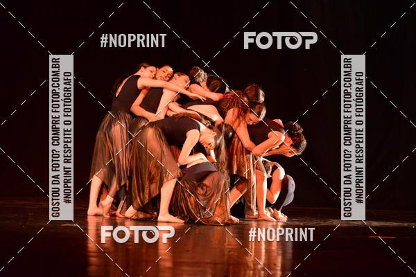 Buy your photos of the eventFestival de Dan�a de Franca (domingo) on Fotop