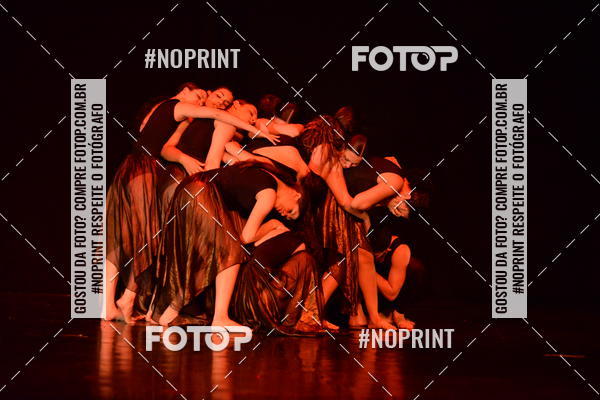 Buy your photos of the eventFestival de Dan�a de Franca (domingo) on Fotop