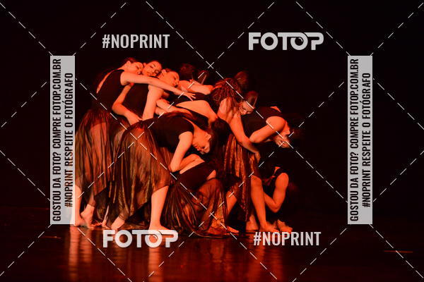 Buy your photos of the eventFestival de Dan�a de Franca (domingo) on Fotop