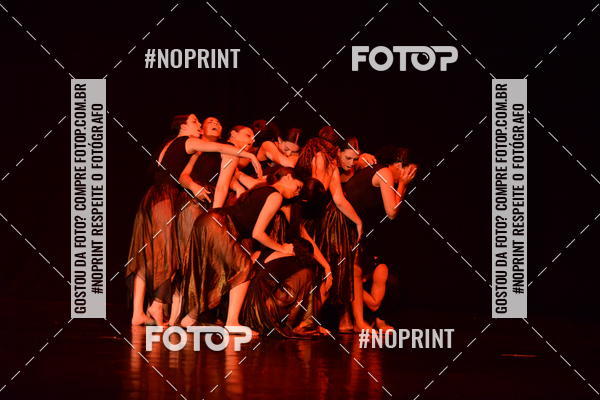 Buy your photos of the eventFestival de Dan�a de Franca (domingo) on Fotop