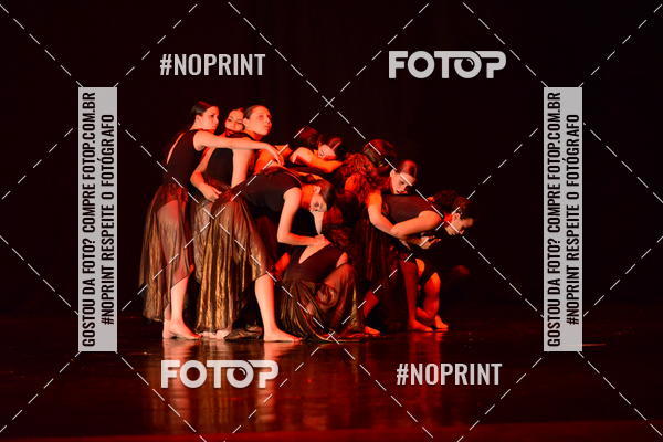 Buy your photos of the eventFestival de Dan�a de Franca (domingo) on Fotop