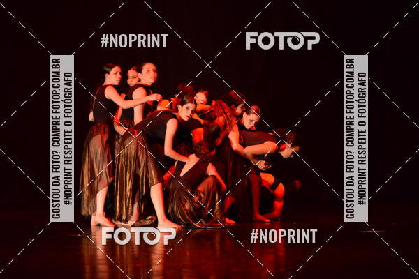 Buy your photos of the eventFestival de Dan�a de Franca (domingo) on Fotop