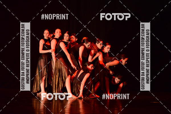 Buy your photos of the eventFestival de Dan�a de Franca (domingo) on Fotop