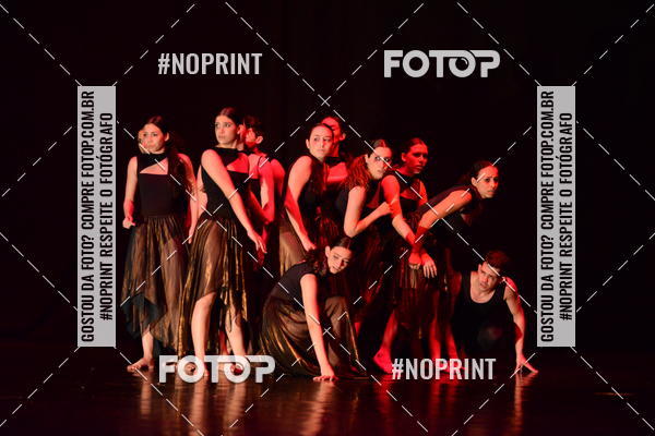 Buy your photos of the eventFestival de Dan�a de Franca (domingo) on Fotop