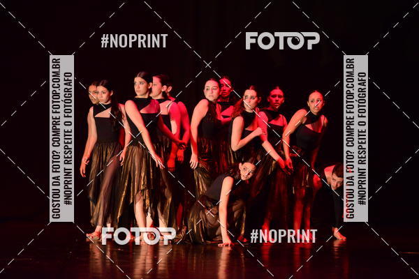 Buy your photos of the eventFestival de Dan�a de Franca (domingo) on Fotop