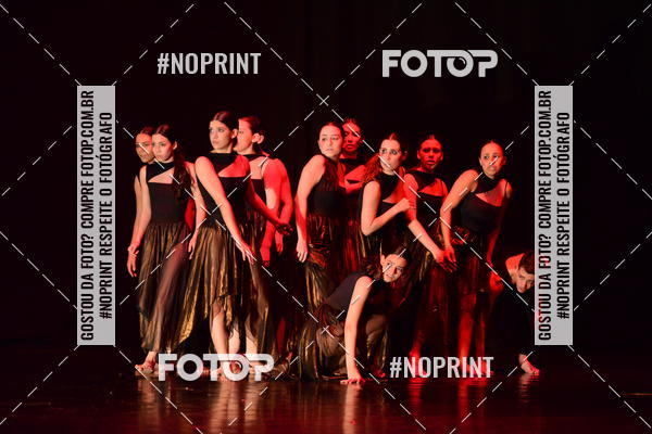 Buy your photos of the eventFestival de Dan�a de Franca (domingo) on Fotop