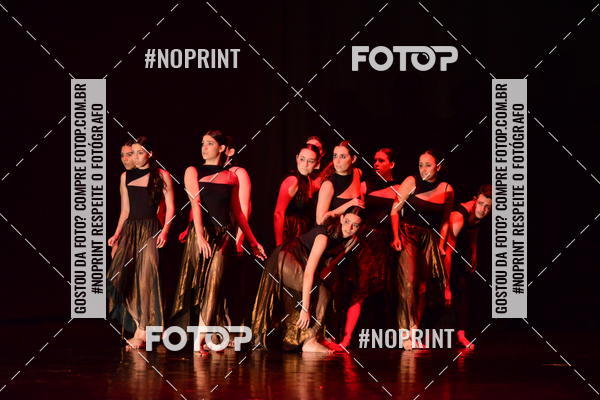 Buy your photos of the eventFestival de Dan�a de Franca (domingo) on Fotop