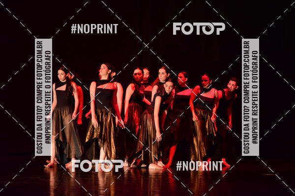 Buy your photos of the eventFestival de Dan�a de Franca (domingo) on Fotop