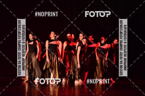 Buy your photos of the eventFestival de Dan�a de Franca (domingo) on Fotop