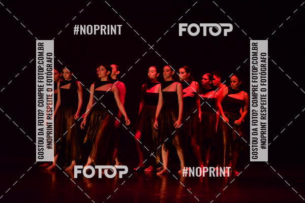 Buy your photos of the eventFestival de Dan�a de Franca (domingo) on Fotop