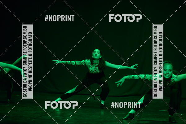 Buy your photos of the eventFestival de Dan�a de Franca (domingo) on Fotop