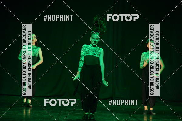 Buy your photos of the eventFestival de Dan�a de Franca (domingo) on Fotop