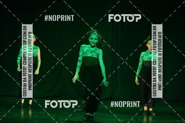 Buy your photos of the eventFestival de Dan�a de Franca (domingo) on Fotop