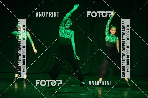 Buy your photos of the eventFestival de Dan�a de Franca (domingo) on Fotop