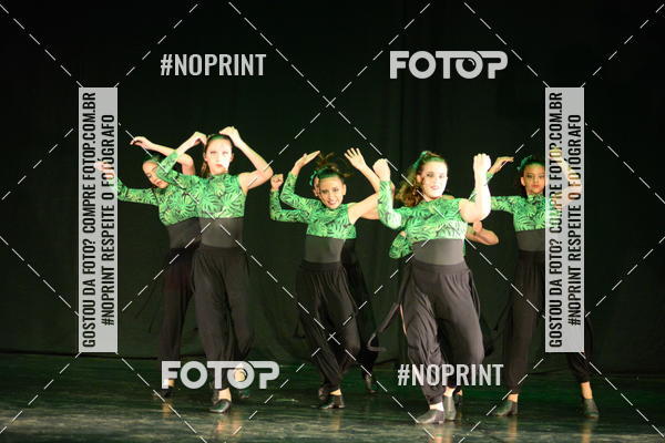 Buy your photos of the eventFestival de Dan�a de Franca (domingo) on Fotop