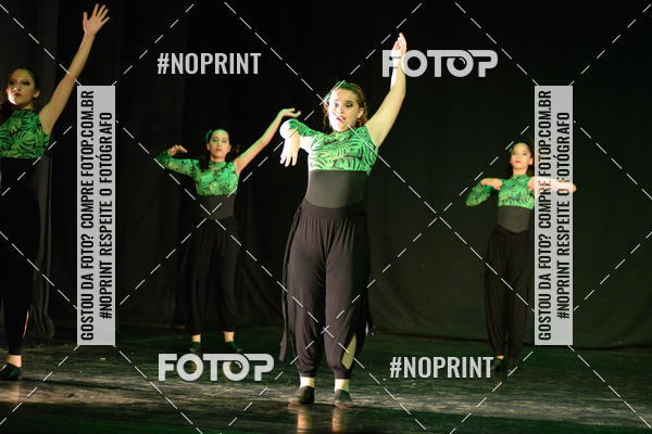 Buy your photos of the eventFestival de Dan�a de Franca (domingo) on Fotop