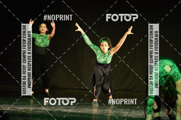 Buy your photos of the eventFestival de Dan�a de Franca (domingo) on Fotop