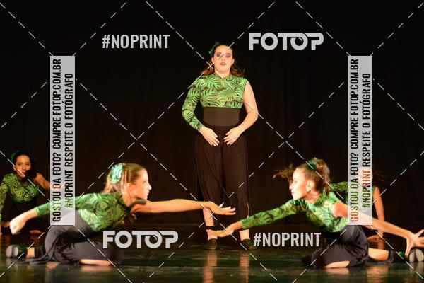 Buy your photos of the eventFestival de Dan�a de Franca (domingo) on Fotop