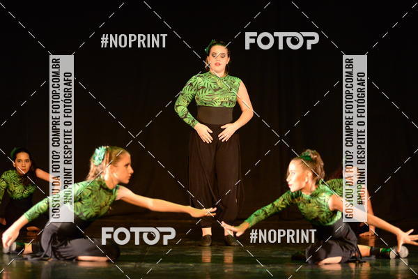 Buy your photos of the eventFestival de Dan�a de Franca (domingo) on Fotop