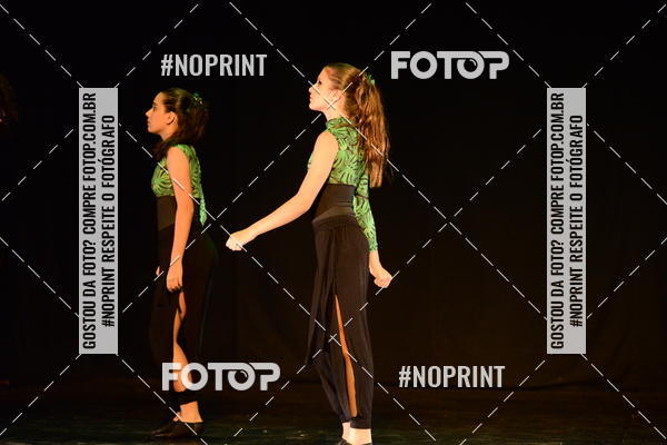 Buy your photos of the eventFestival de Dan�a de Franca (domingo) on Fotop