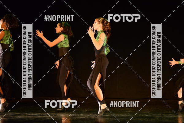 Buy your photos of the eventFestival de Dan�a de Franca (domingo) on Fotop