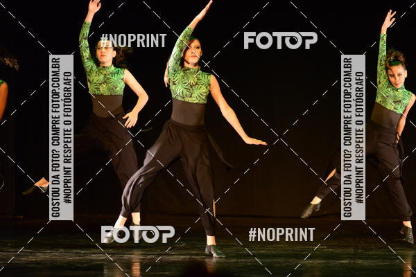 Buy your photos of the eventFestival de Dan�a de Franca (domingo) on Fotop