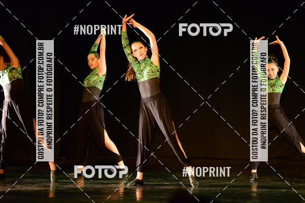 Buy your photos of the eventFestival de Dan�a de Franca (domingo) on Fotop