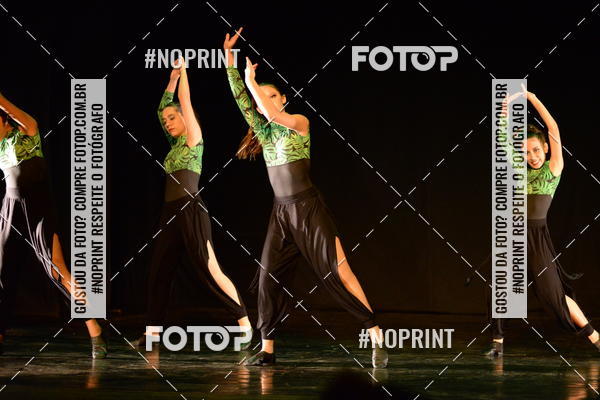 Buy your photos of the eventFestival de Dan�a de Franca (domingo) on Fotop