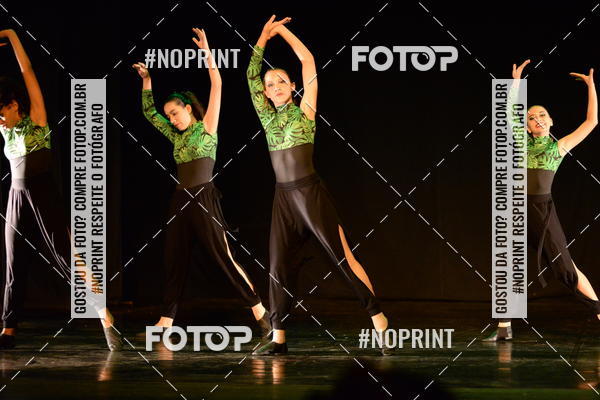 Buy your photos of the eventFestival de Dan�a de Franca (domingo) on Fotop