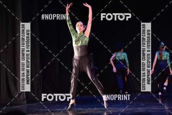 Buy your photos of the eventFestival de Dan�a de Franca (domingo) on Fotop