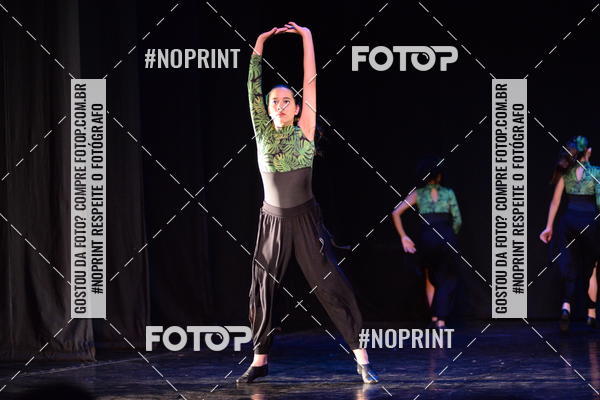 Buy your photos of the eventFestival de Dan�a de Franca (domingo) on Fotop