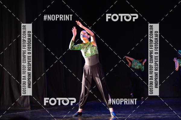 Buy your photos of the eventFestival de Dan�a de Franca (domingo) on Fotop