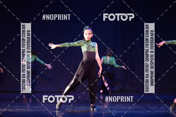 Buy your photos of the eventFestival de Dan�a de Franca (domingo) on Fotop