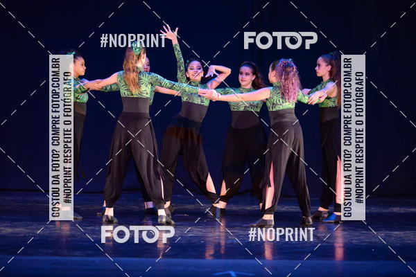 Buy your photos of the eventFestival de Dan�a de Franca (domingo) on Fotop