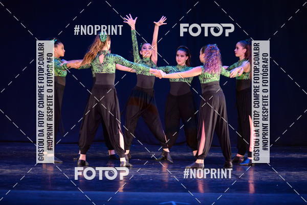 Buy your photos of the eventFestival de Dan�a de Franca (domingo) on Fotop