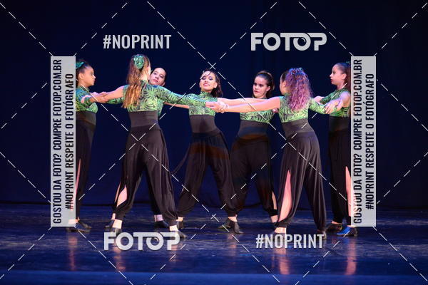 Buy your photos of the eventFestival de Dan�a de Franca (domingo) on Fotop