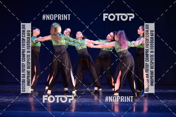 Buy your photos of the eventFestival de Dan�a de Franca (domingo) on Fotop