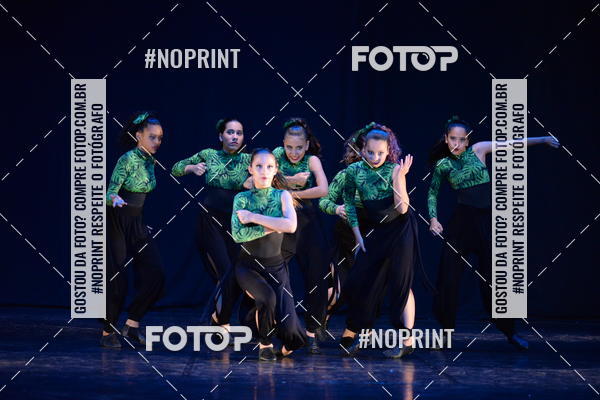 Buy your photos of the eventFestival de Dan�a de Franca (domingo) on Fotop