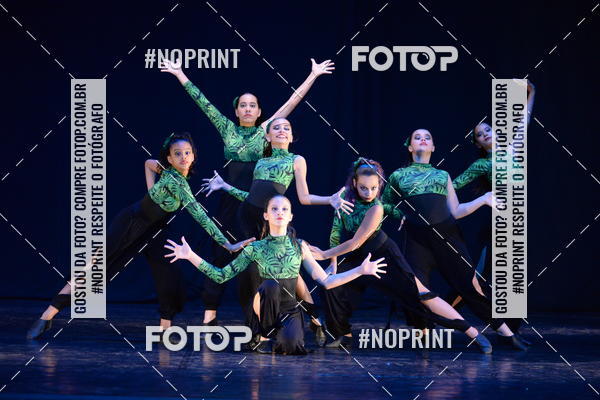 Buy your photos of the eventFestival de Dan�a de Franca (domingo) on Fotop