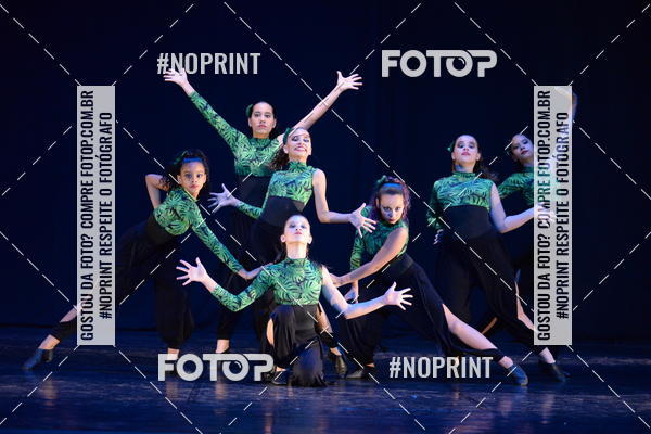 Buy your photos of the eventFestival de Dan�a de Franca (domingo) on Fotop