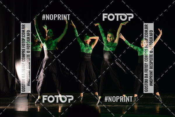 Buy your photos of the eventFestival de Dan�a de Franca (domingo) on Fotop