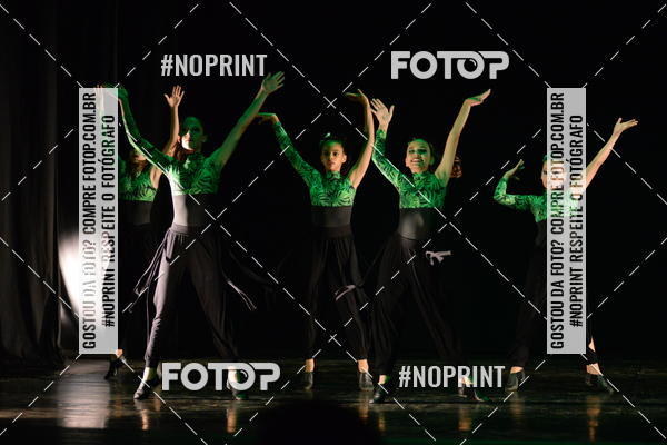 Buy your photos of the eventFestival de Dan�a de Franca (domingo) on Fotop