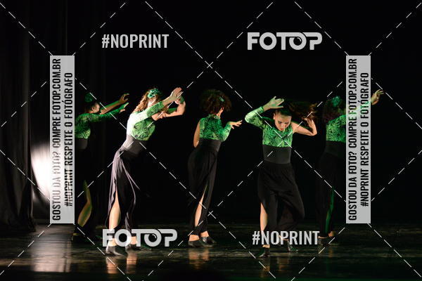 Buy your photos of the eventFestival de Dan�a de Franca (domingo) on Fotop