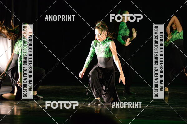 Buy your photos of the eventFestival de Dan�a de Franca (domingo) on Fotop