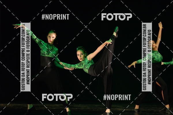 Buy your photos of the eventFestival de Dan�a de Franca (domingo) on Fotop