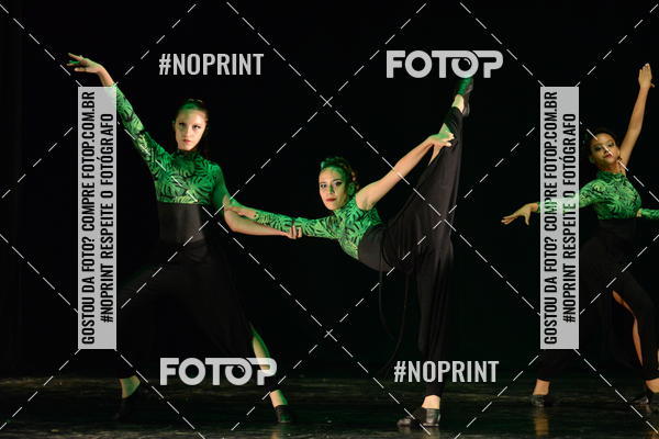 Buy your photos of the eventFestival de Dan�a de Franca (domingo) on Fotop