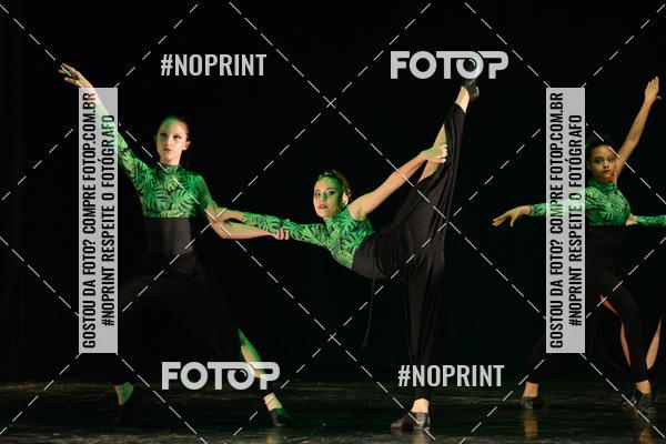 Buy your photos of the eventFestival de Dan�a de Franca (domingo) on Fotop