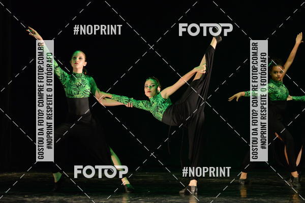 Buy your photos of the eventFestival de Dan�a de Franca (domingo) on Fotop