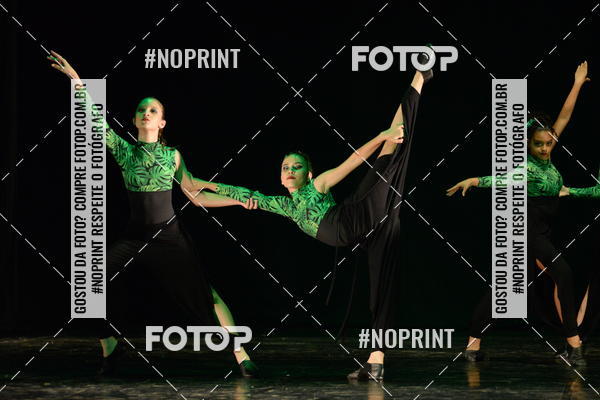 Buy your photos of the eventFestival de Dan�a de Franca (domingo) on Fotop