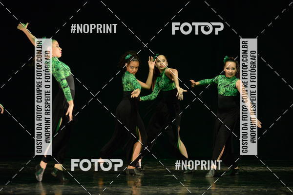 Buy your photos of the eventFestival de Dan�a de Franca (domingo) on Fotop